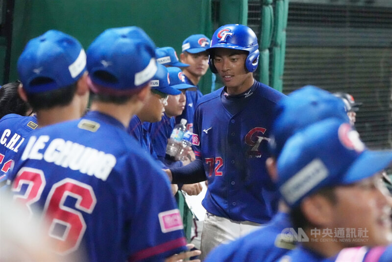 www-WebPhotos-800-20250913-2000x1334_wmky_7085638152110_202509130186000000