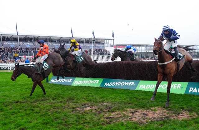 v2-image-production-cecdd40b3a609aaa58cdd87f165a5a32Y29udGVudHNlYXJjaGFwaSwxNzY1NTUwNTIw-2.82428395