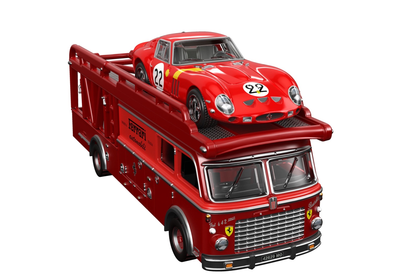 static-img-news-hot-wheels-premium-fiat-642-rn