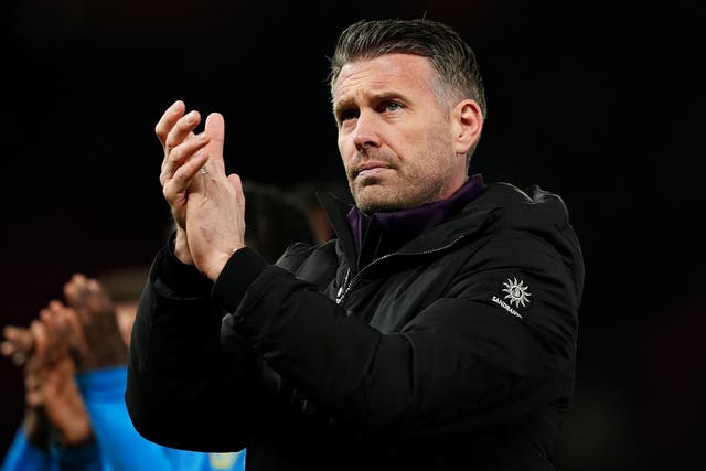 v2-image-production-1fd7b49de17d80ed0a37cec3708a09bcY29udGVudHNlYXJjaGFwaSwxNzY3MjIzODEw-2.82919657