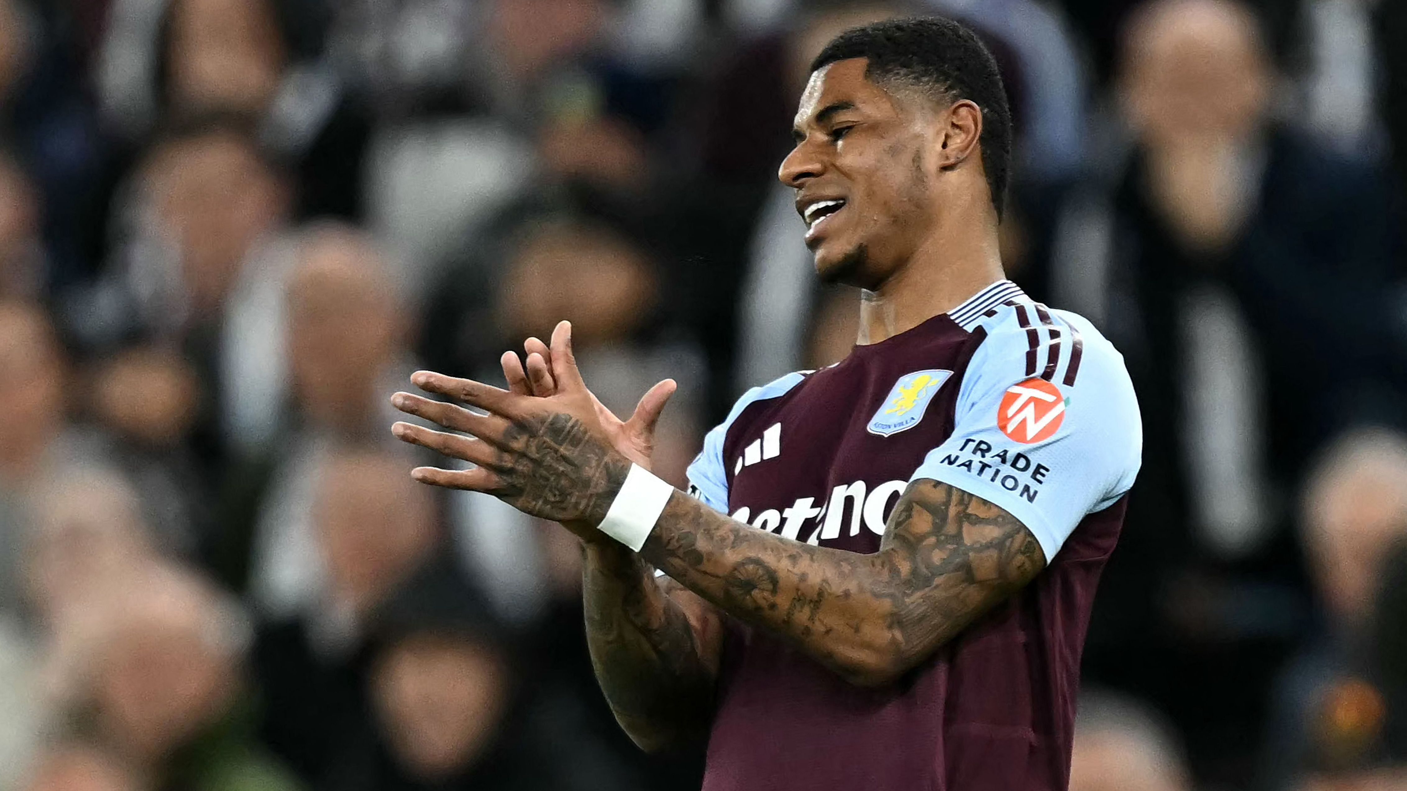 images-v3-getty-2209860500-crop-MM5DINJSHA5DENJUG45G433XMU5DENZWHI4DO===-GettyImages-2209860500