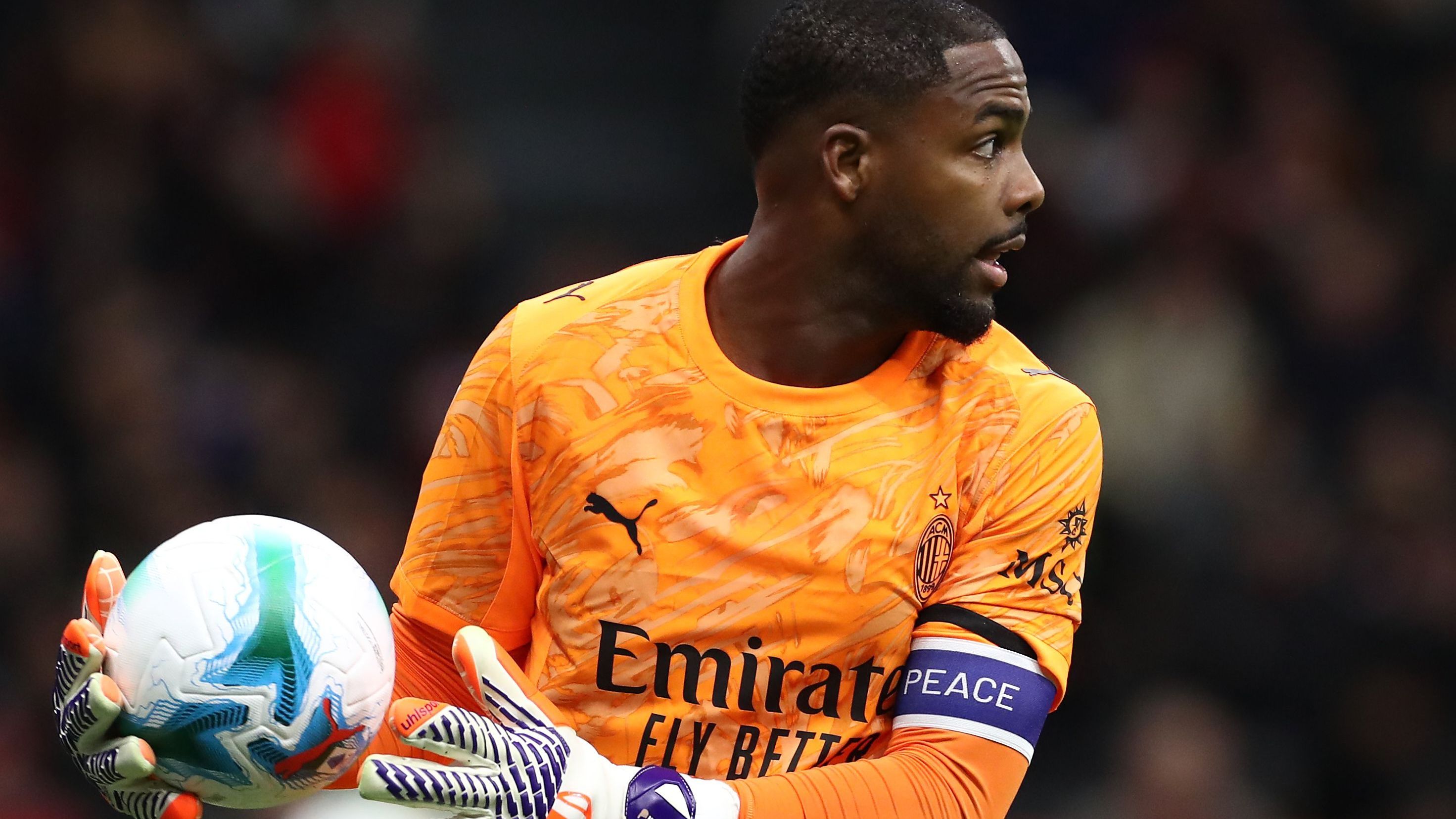 images-v3-getty-2244929699-crop-MM5DEOJUGM5DCNRVGU5G433XMU5DCNZWHI4TG===-GettyImages-2244929699