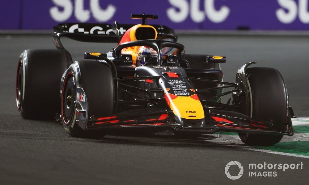 images-mgl-0oOyAgl0-s1000-max-verstappen-red-bull-racing