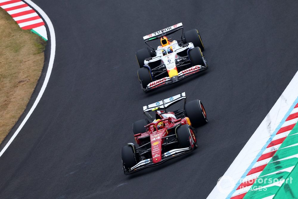 images-mgl-27vkEpE0-s1000-lewis-hamilton-ferrari-isack-h