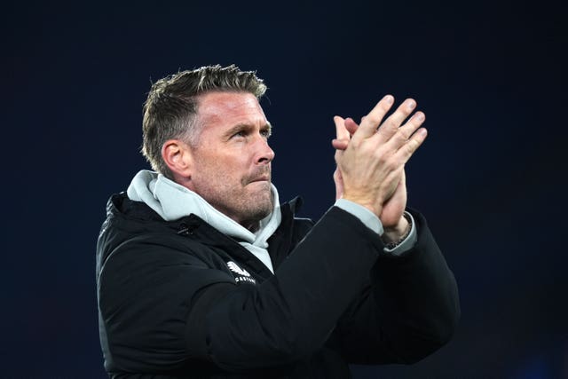 v2-image-production-d2acb97c9be76438d54e15098917d009Y29udGVudHNlYXJjaGFwaSwxNzYyNTQwMTM4-2.82285196