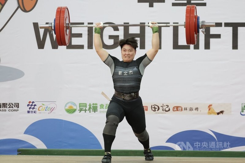 www-WebPhotos-800-20251021-1152x768_wmky_0_C20251021000057