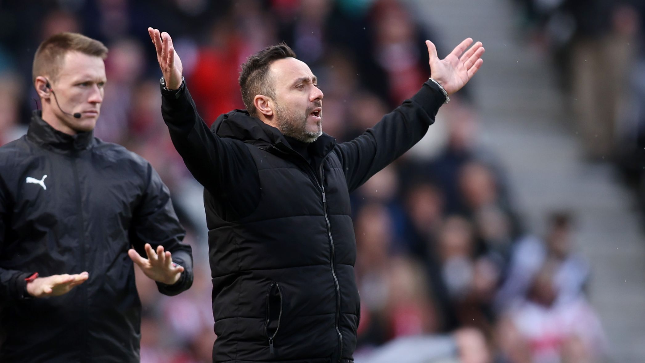 images-v3-getty-2270985655-crop-MM5DEMBZGM5DCMJXG45G433XMU5DCMBWHA5DCNBQ-GettyImages-2270985655