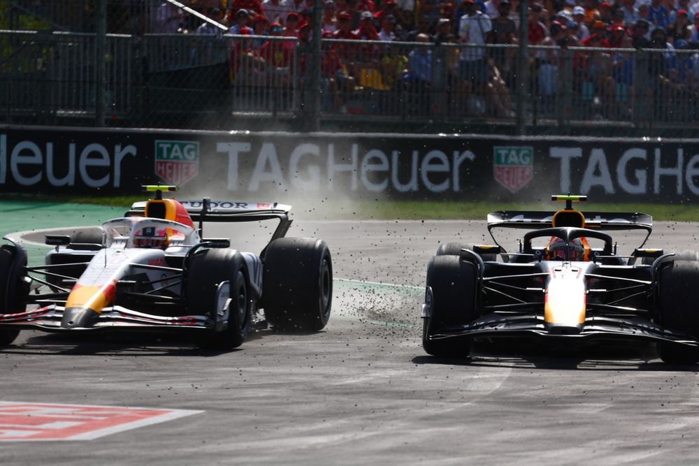 images-mgl-YMdwQnn2-s1000-liam-lawson-racing-bulls-team-