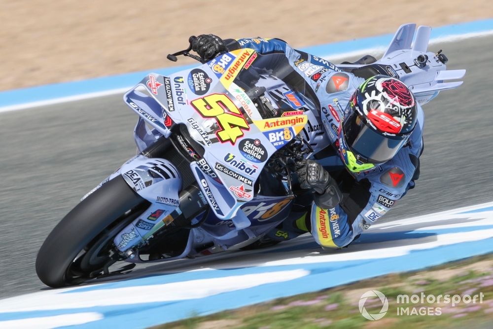 images-mgl-Yv87lBe0-s1000-fermin-aldeguer-gresini-racing