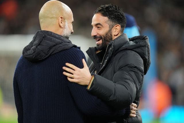 v2-image-production-985ca9f02ae7352610b388109932b027Y29udGVudHNlYXJjaGFwaSwxNzUwMzIxMDg5-2.78496396