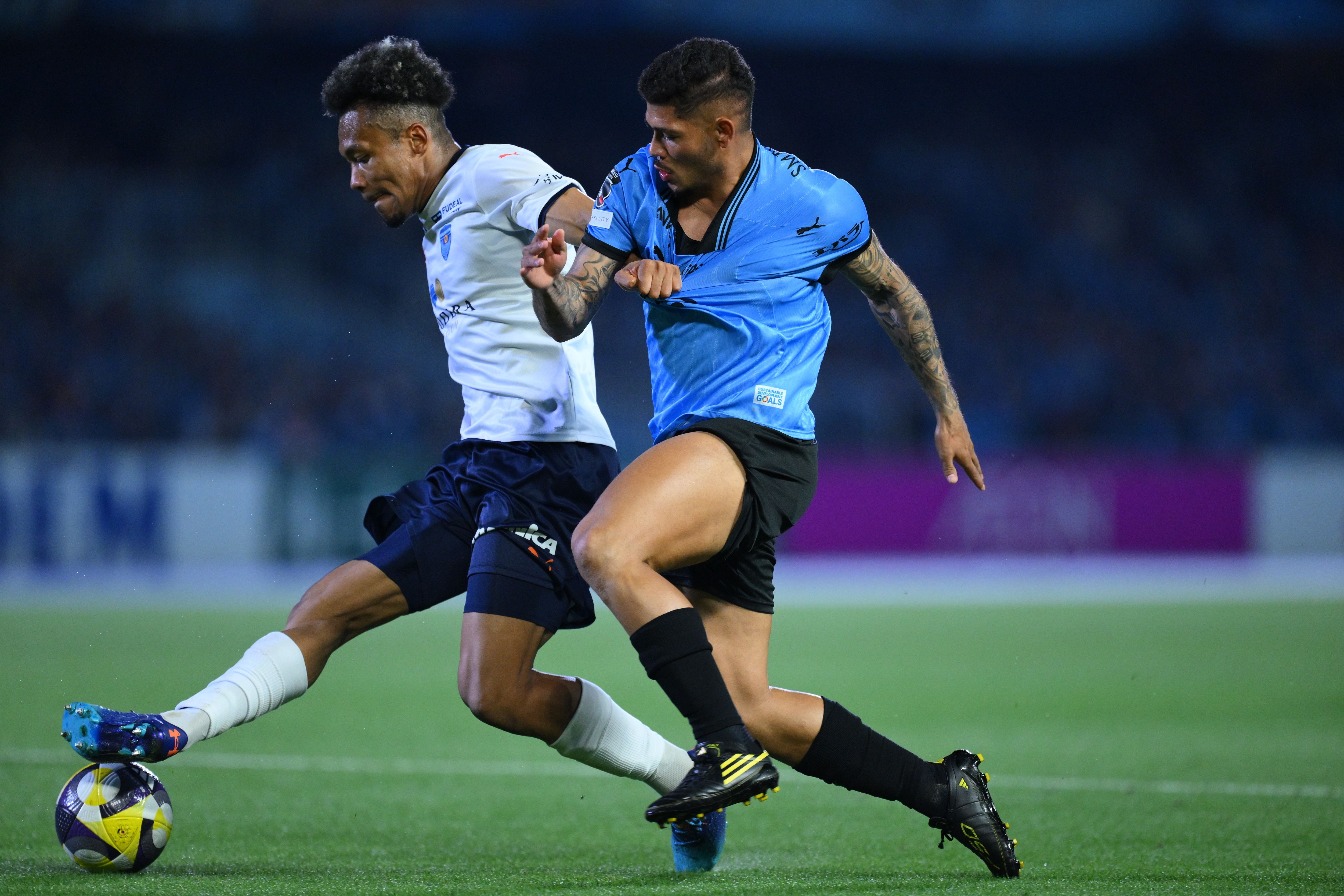 images-v3-blta2225dc3e20bc412-GettyImages-2215037562