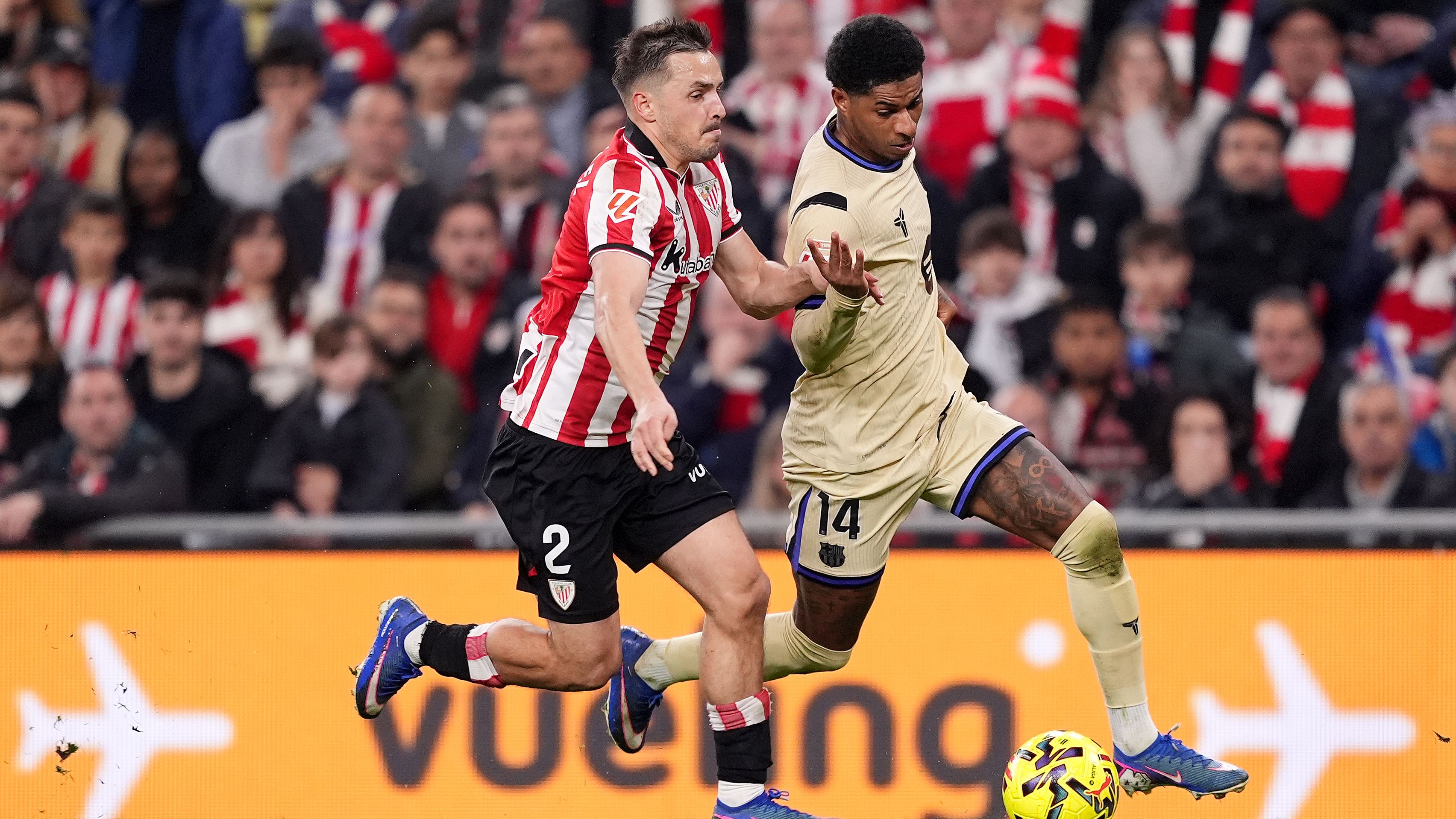 images-v3-getty-2265310309-crop-MM5DGNBQHA5DCOJRG45G433XMU5DAORRG44A====-GettyImages-2265310309