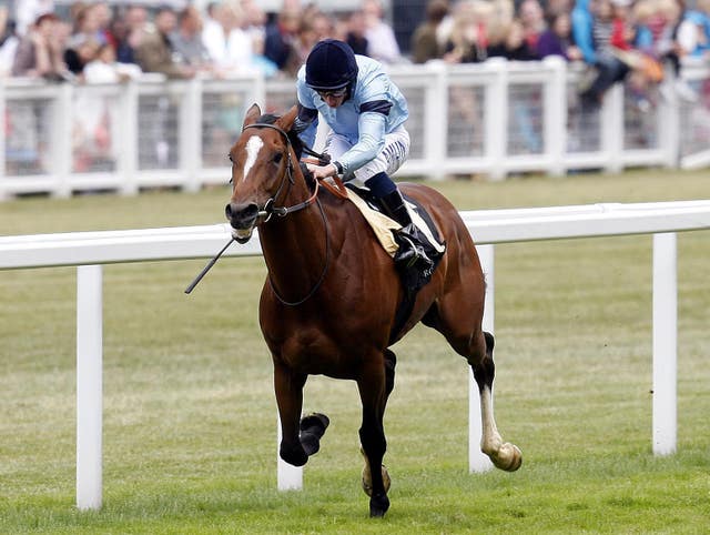 v2-image-production-e4357af9ca2d88ee35955fd50fdf5c81Y29udGVudHNlYXJjaGFwaSwxNjU2NzcyNzQ1-2.9052389