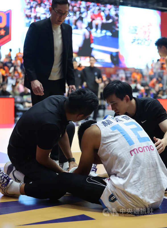 www-WebPhotos-800-20250522-751x1024_wmky_0_C20250522000065