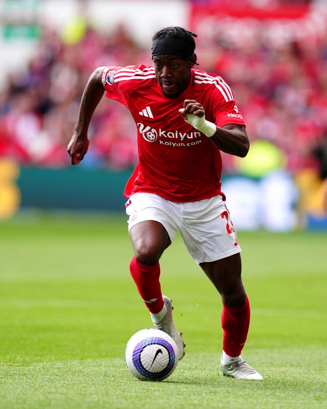 v2-image-production-01a3875e4c249da7d777923a565b6c89Y29udGVudHNlYXJjaGFwaSwxNzU5NTgxODQ3-2.80375208