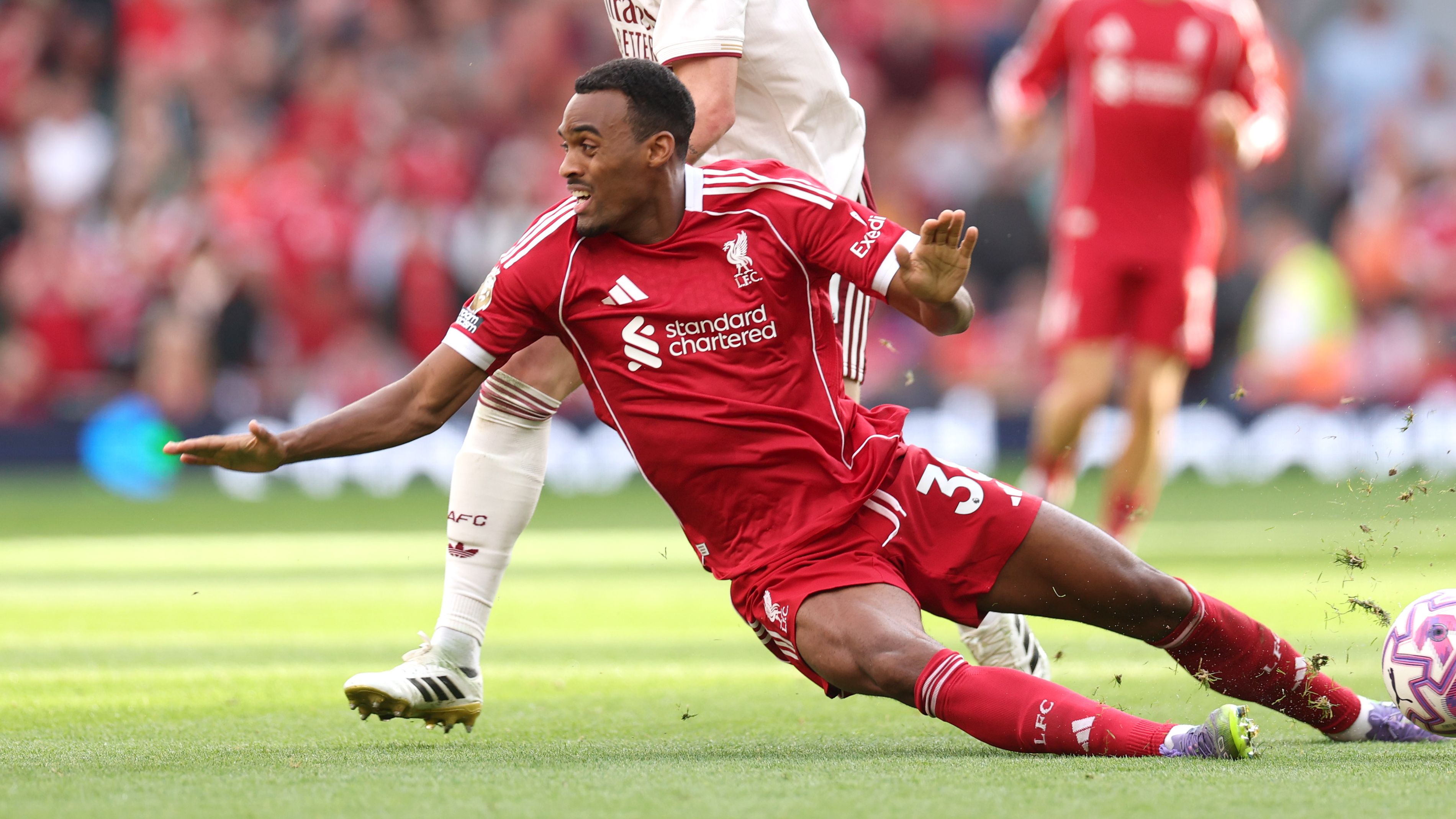 images-v3-getty-2233032111-crop-MM5DGOBQGE5DEMJTHA5G433XMU5DGNJRHIYTANBV-GettyImages-2233032111