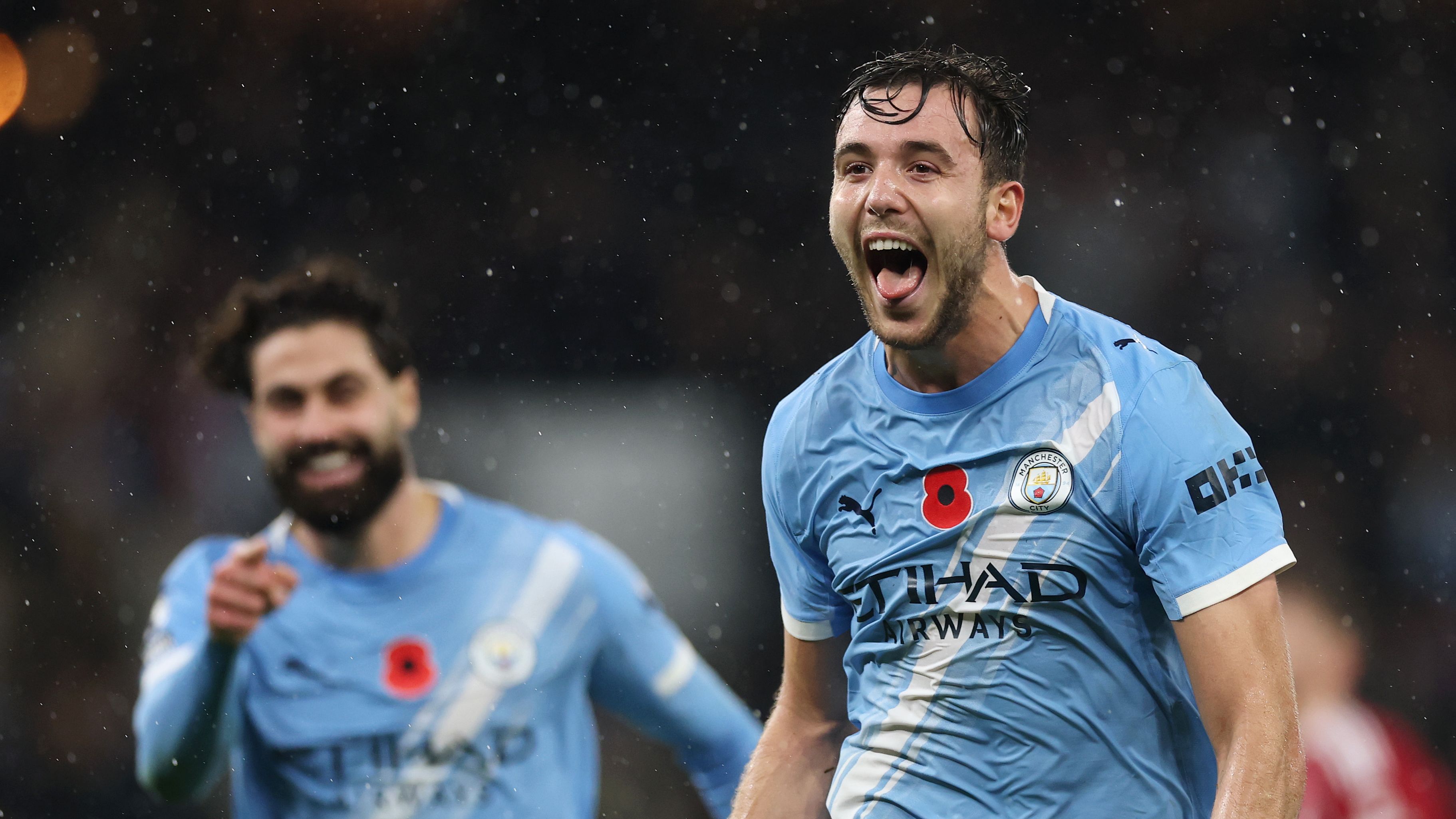 images-v3-bltd0e43c98be97c1d3-crop-MM5DGNRUGU5DEMBVGA5G433XMU5DGOJVHIYTGNI=-GettyImages-2245859773