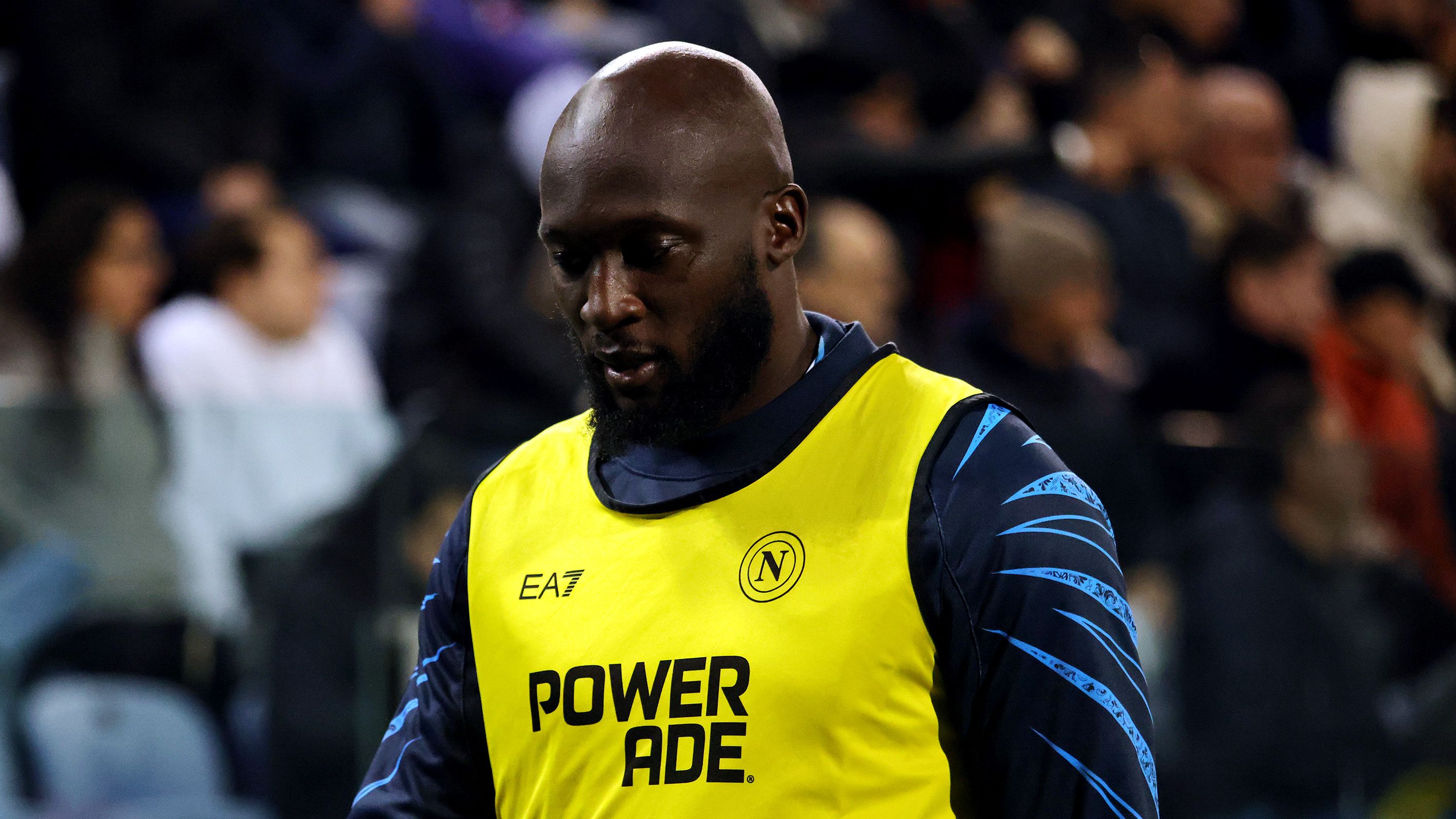 images-v3-getty-2267579299-crop-MM5DEOBTGI5DCNJZGM5G433XMU5DMNZQHI3DI===-GettyImages-2267579299