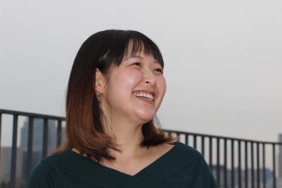 wp-content-uploads-2026-01-26185659-20260115_syokoku4_kan-560x373