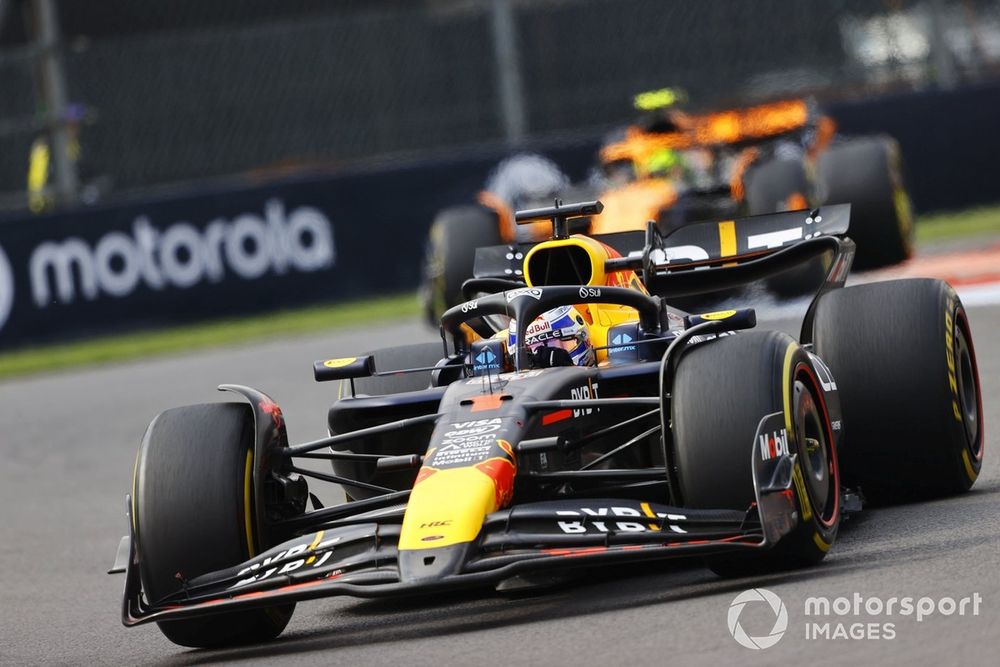 images-mgl-YEQz5EpY-s1000-max-verstappen-red-bull-racing