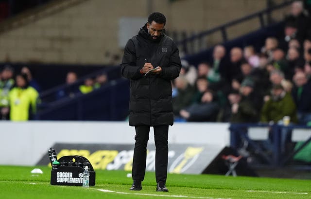 v2-image-production-4f3d993e3263b6249123700c583be322Y29udGVudHNlYXJjaGFwaSwxNzY1OTExMDgw-2.82795162