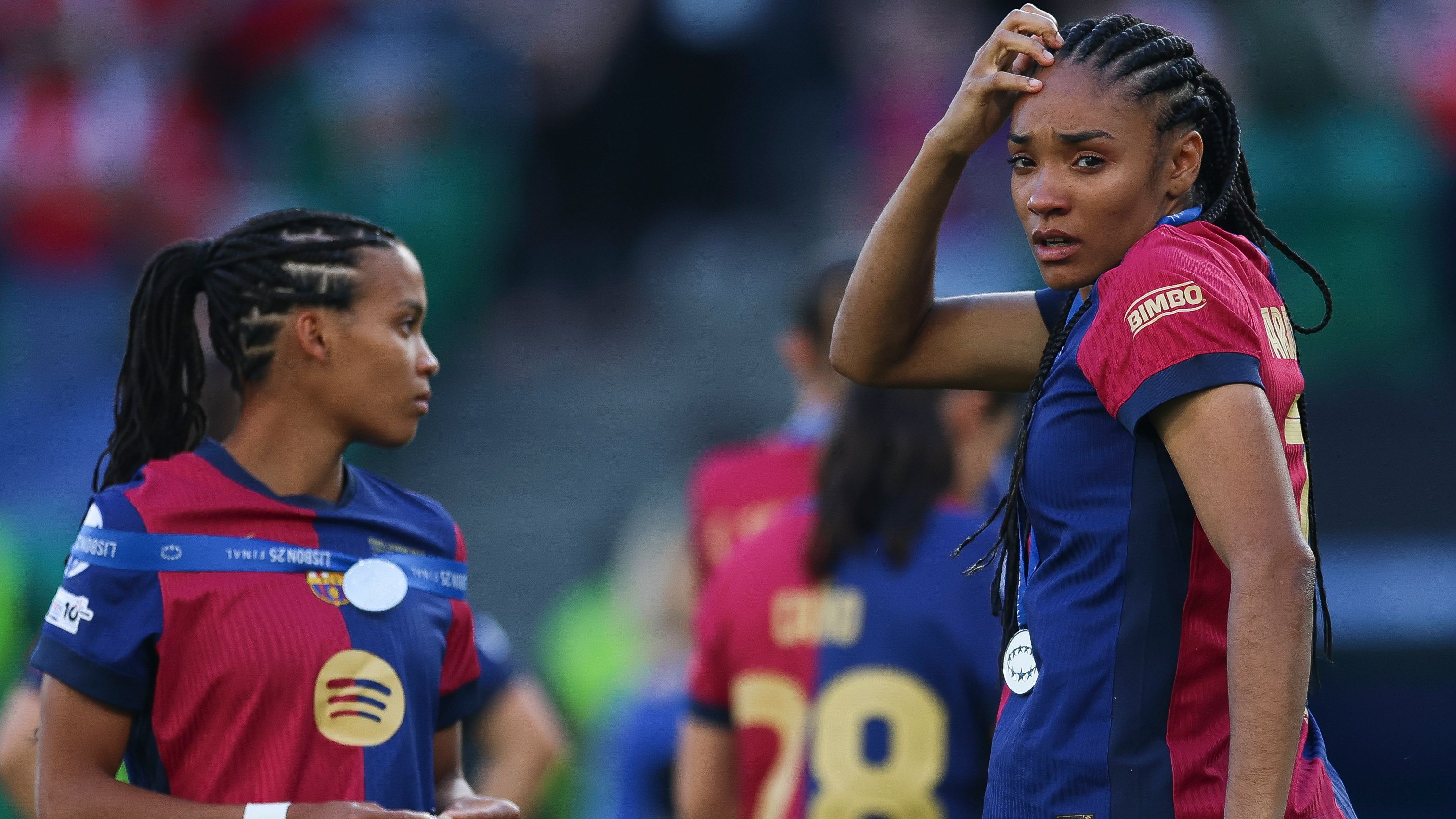 images-v3-getty-2217017480-crop-MM5DGMBSGQ5DCNZQGE5G433XMU5DGMRYHIYTCNI=-GettyImages-2217017480