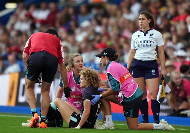 v2-image-production-94d2b87d16d14e296882bb1b57cb0978Y29udGVudHNlYXJjaGFwaSwxNzU3MzM2OTky-2.81508207