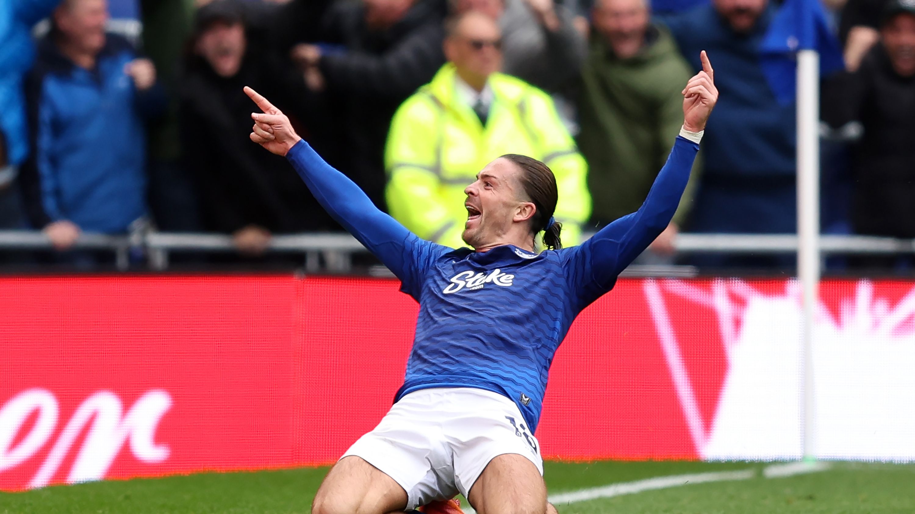 images-v3-getty-2239437693-crop-MM5DGMBQGA5DCNRYHA5G433XMU5DAORRHE2Q====-GettyImages-2239437693