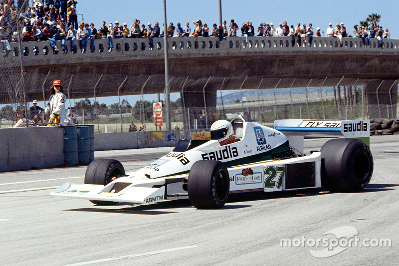 static-img-mgl-5900000-5990000-5992000-5992300-5992330-s8-f1-united-states-gp-1978-alan-jones-williams