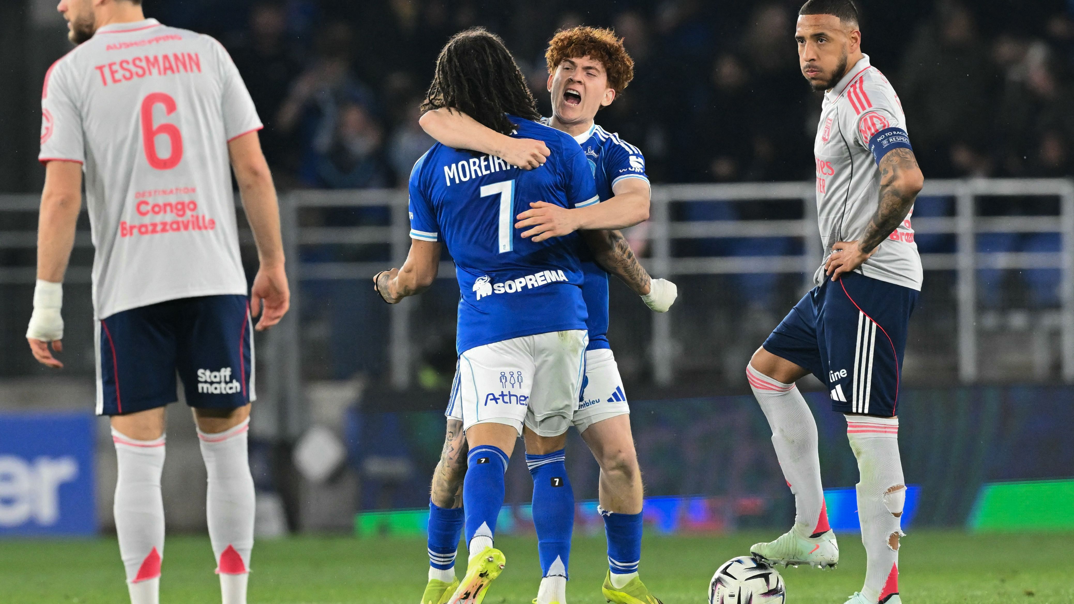 images-v3-getty-2262542589-crop-MM5DIMJVGQ5DEMZTG45G433XMU5DAORSGE3A====-GettyImages-2262542589