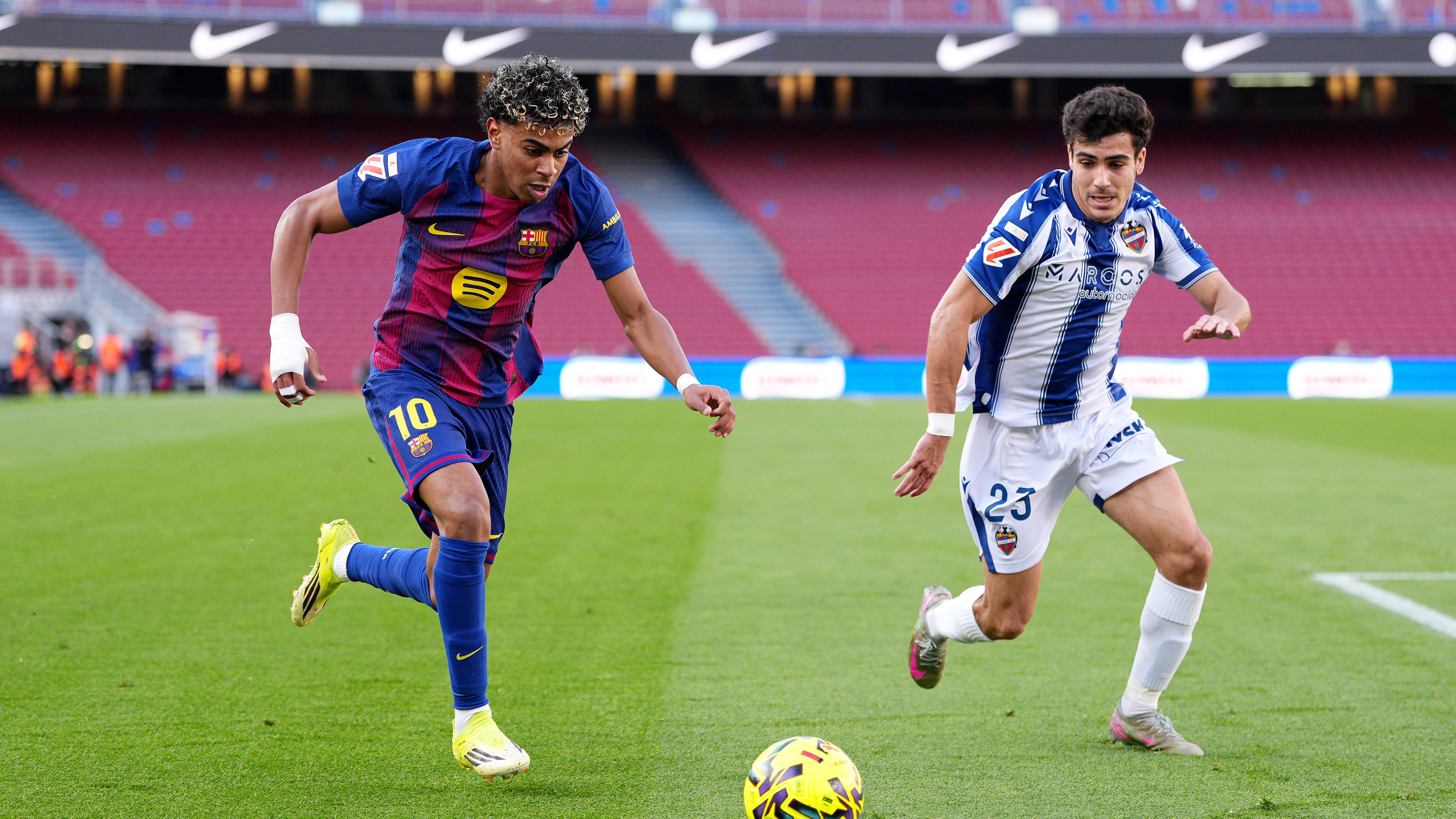 images-v3-getty-2262967832-crop-MM5DINJZG45DENJYGY5G433XMU5DAORSGQYA====-GettyImages-2262967832