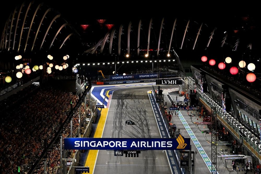 images-mgl-0a9m8KX0-s1000-george-russell-mercedes