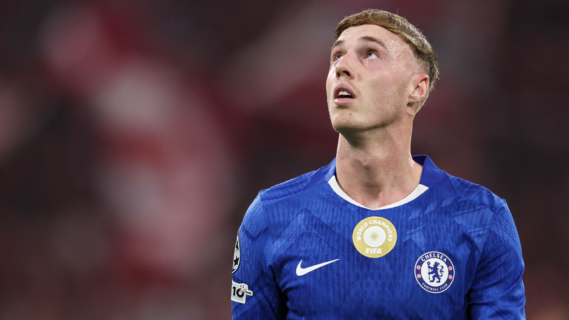 images-v3-bltfd38ecf2ff40d042-5