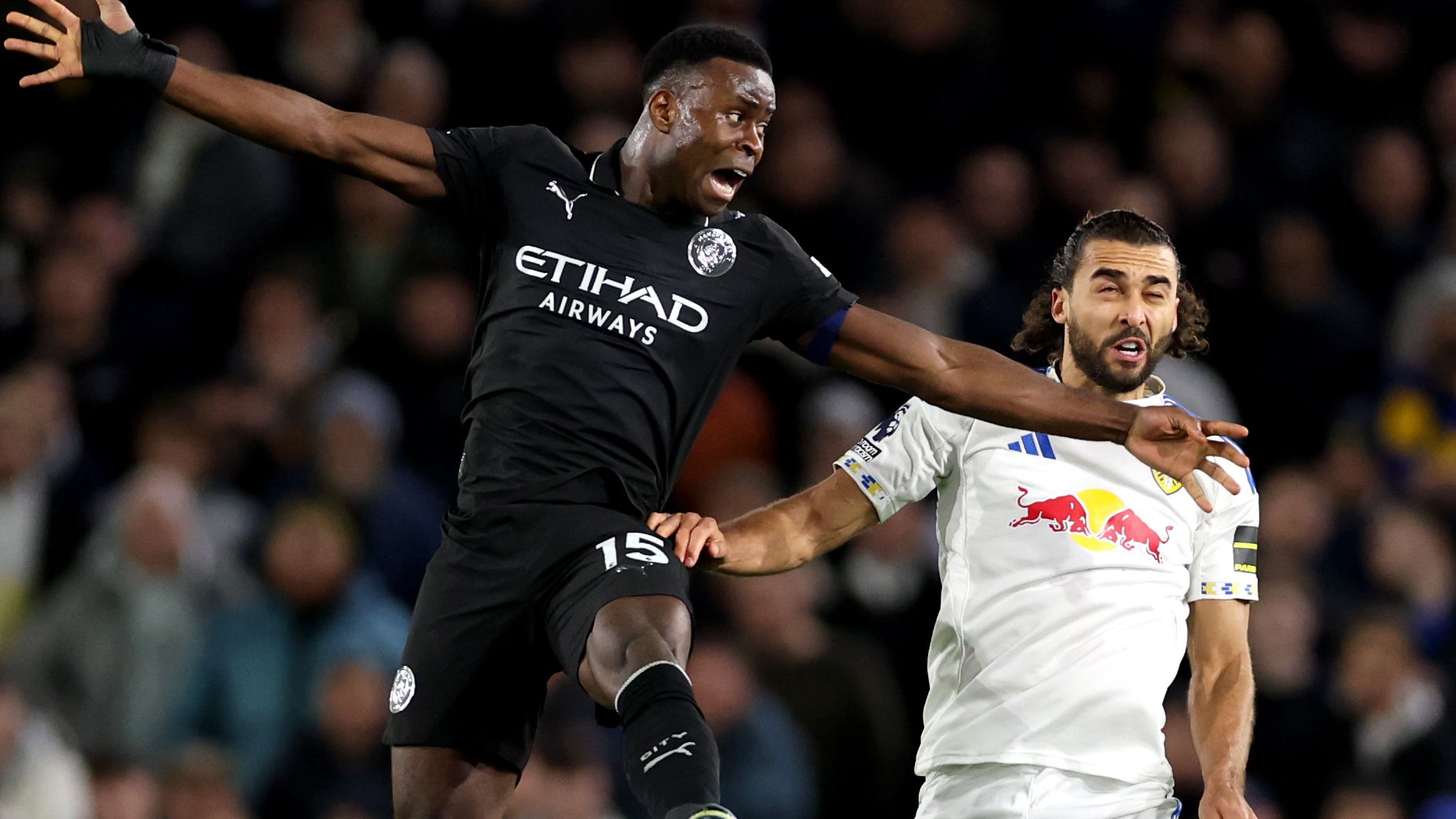 images-v3-getty-2264066716-crop-MM5DEMBZHE5DCMJYGE5G433XMU5DCOBTHI3DMMQ=-GettyImages-2264066716