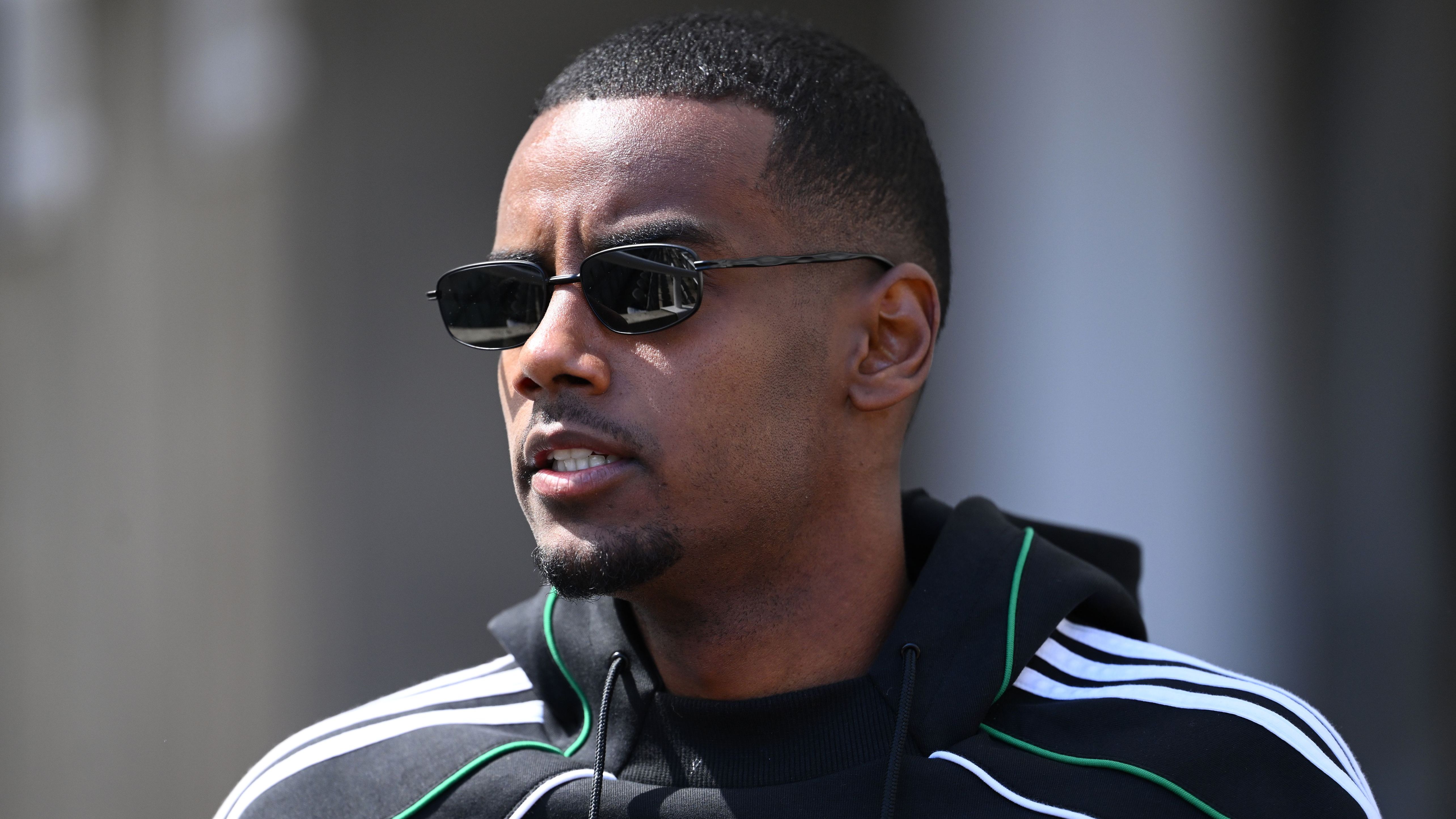 images-v3-getty-2217018066-crop-MM5DKMJTGY5DEOBYHE5G433XMU5DAORZGI======-GettyImages-2217018066