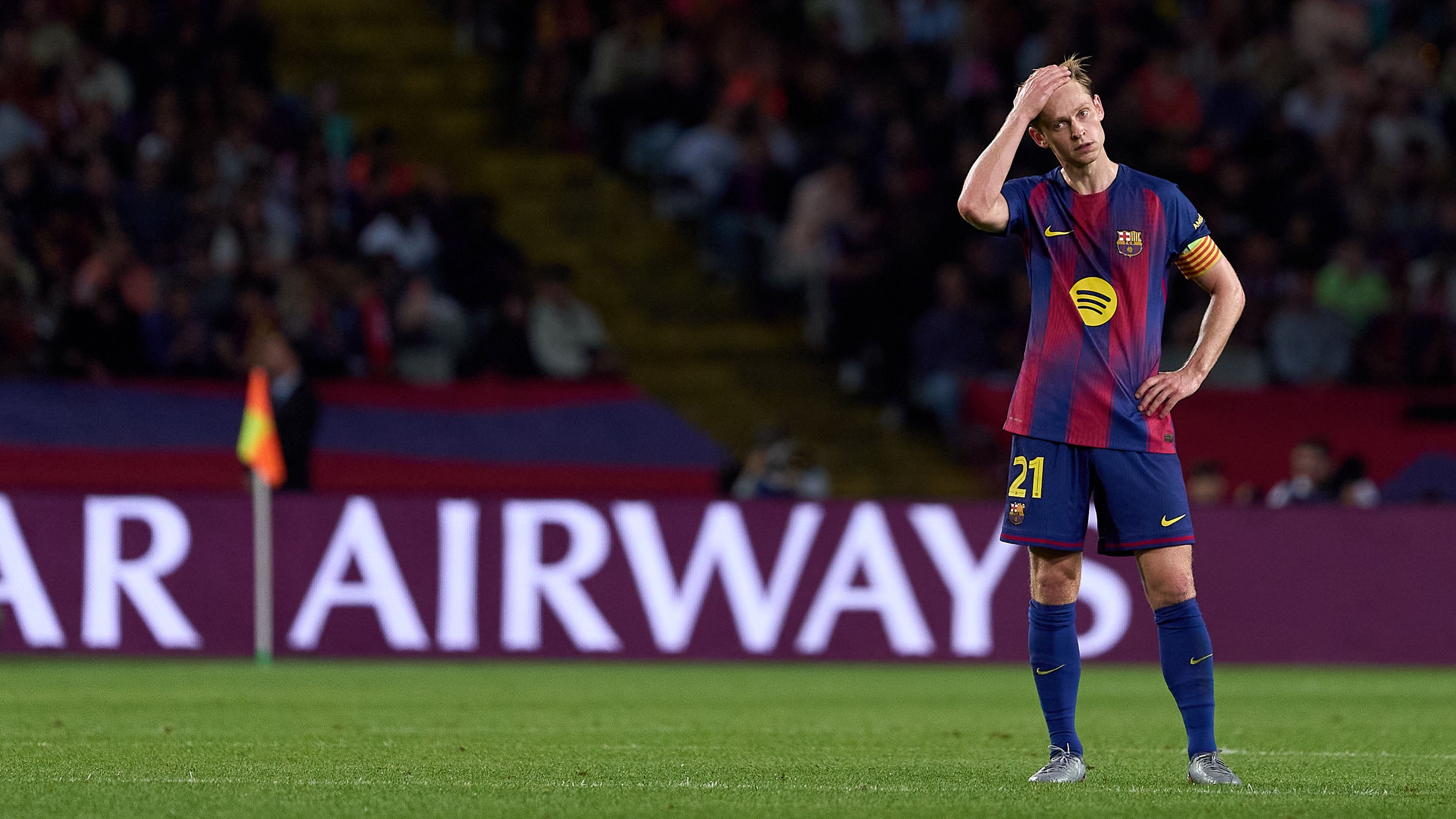 images-v3-getty-2238651835-crop-MM5DGMBQGI5DCNRYHE5G433XMU5DSOJYHI3DKNQ=-GettyImages-2238651835