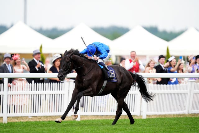 v2-image-production-acffb42ffaae85cea6a4d98f67bef29cY29udGVudHNlYXJjaGFwaSwxNzUzNjMyNzQ1-2.80741336