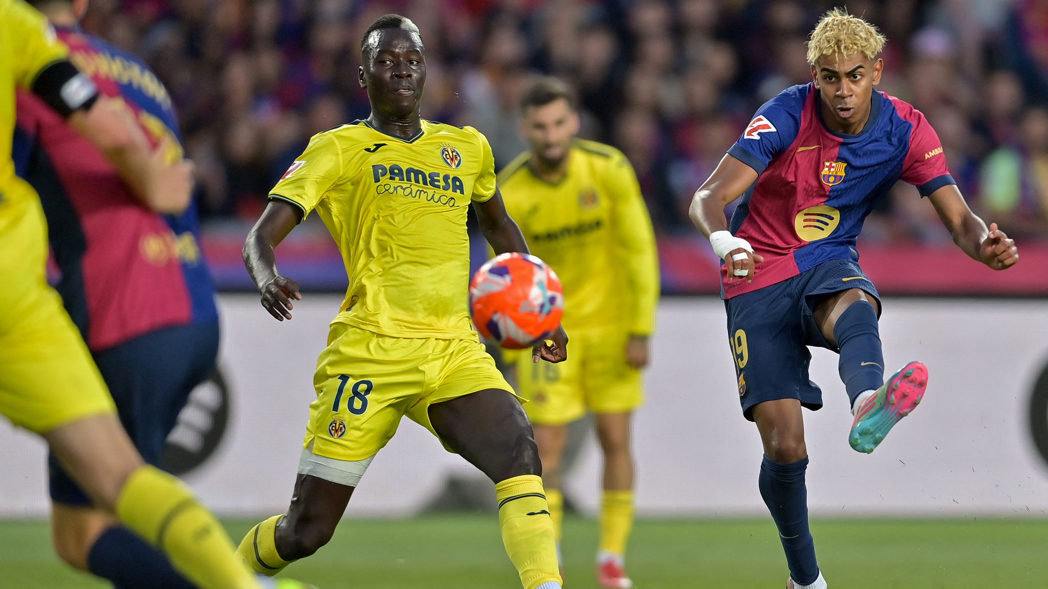 images-v3-blt6a43668cc282c982-crop-MM5DGNJSGU5DCOJYGM5G433XMU5DAORWGM======-GettyImages-2215259603