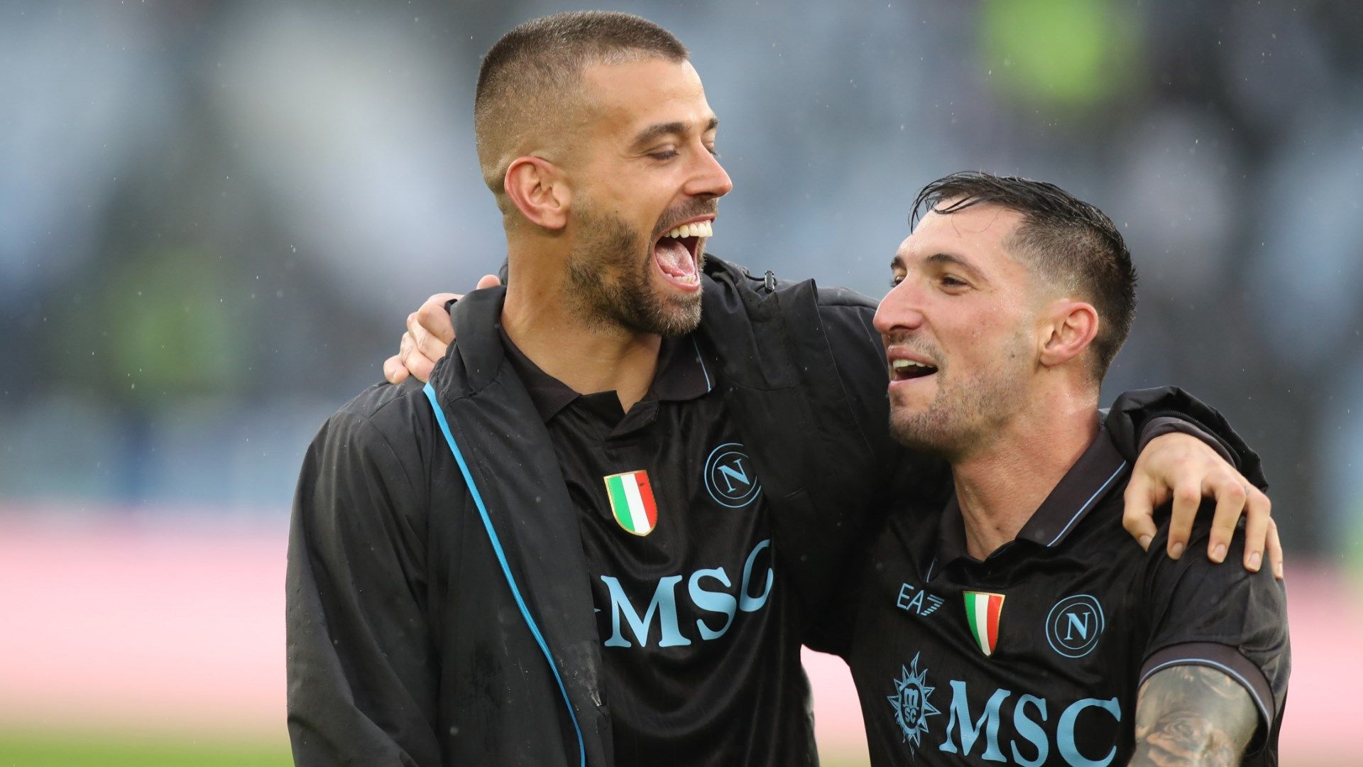 images-v3-bltd2693f61b09c1709-Politano%20Spinazzola