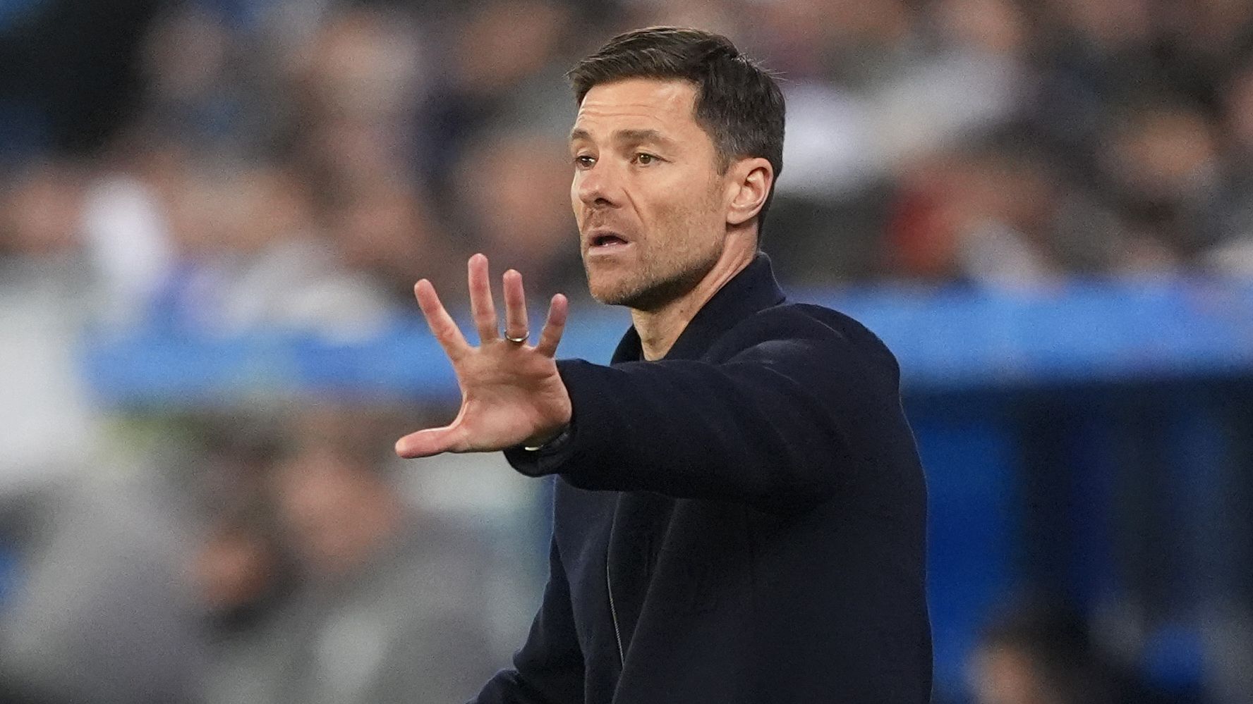 images-v3-getty-2251905266-crop-MM5DCNZXGY5DSOJZHJXG653FHIYTSNB2GE3TM===-GettyImages-2251905266