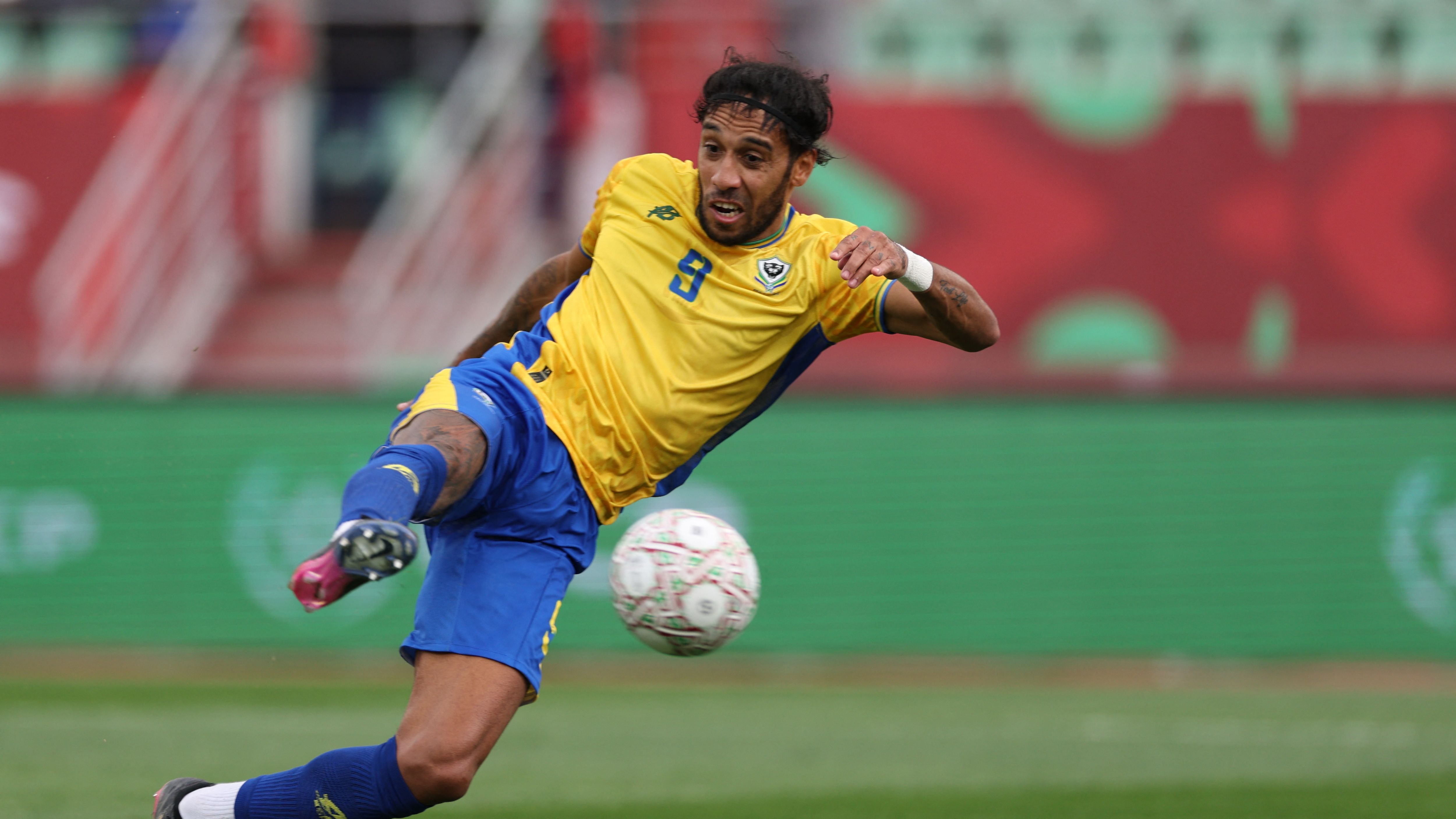 images-v3-getty-2253038750-crop-MM5DKMBQGA5DEOBRGM5G433XMU5DAORQ-GettyImages-2253038750