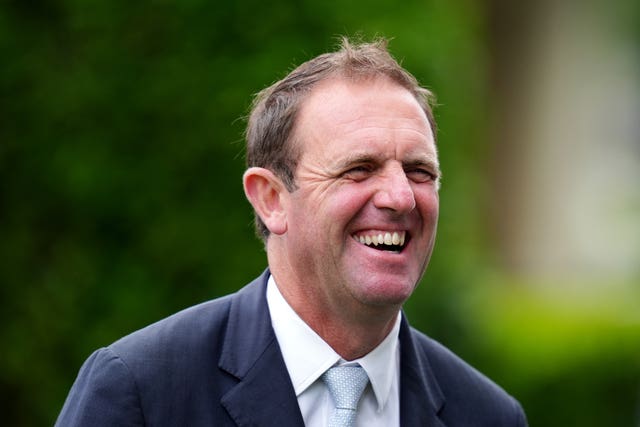 v2-image-production-dea0d06e77adc9e63af7aeaa52131a1fY29udGVudHNlYXJjaGFwaSwxNzU2NDgzOTYy-2.81206248