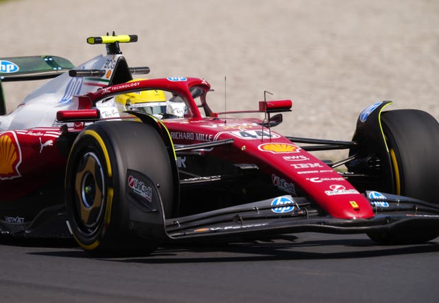 v2-image-production-e3e53705f1b3886596ee6754684b1773Y29udGVudHNlYXJjaGFwaSwxNzU3MTc0OTQ1-2.81491105