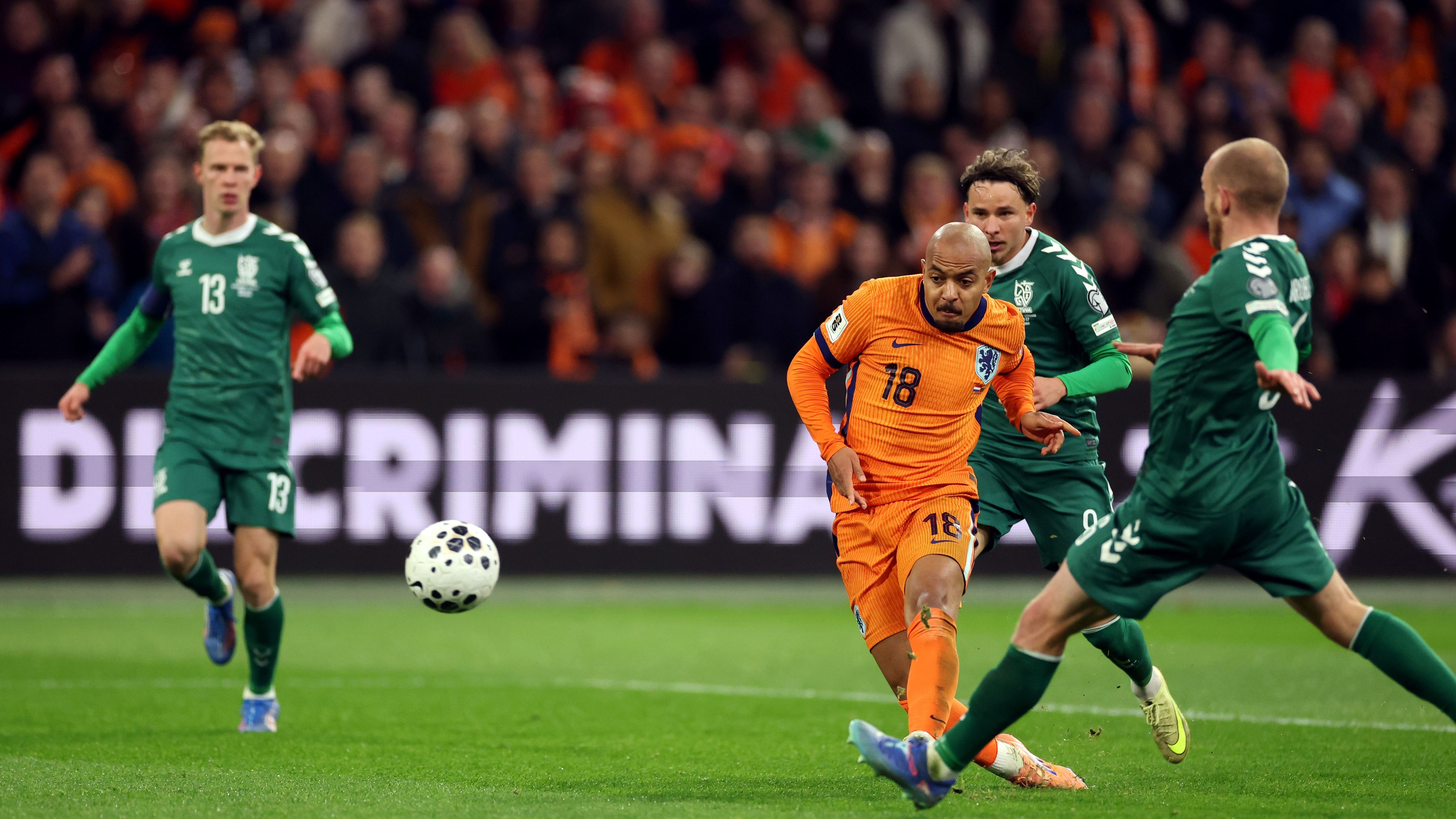 images-v3-getty-2247189570-crop-MM5DKMBUHA5DEOBUGA5G433XMU5DAORSGM2A====-GettyImages-2247189570