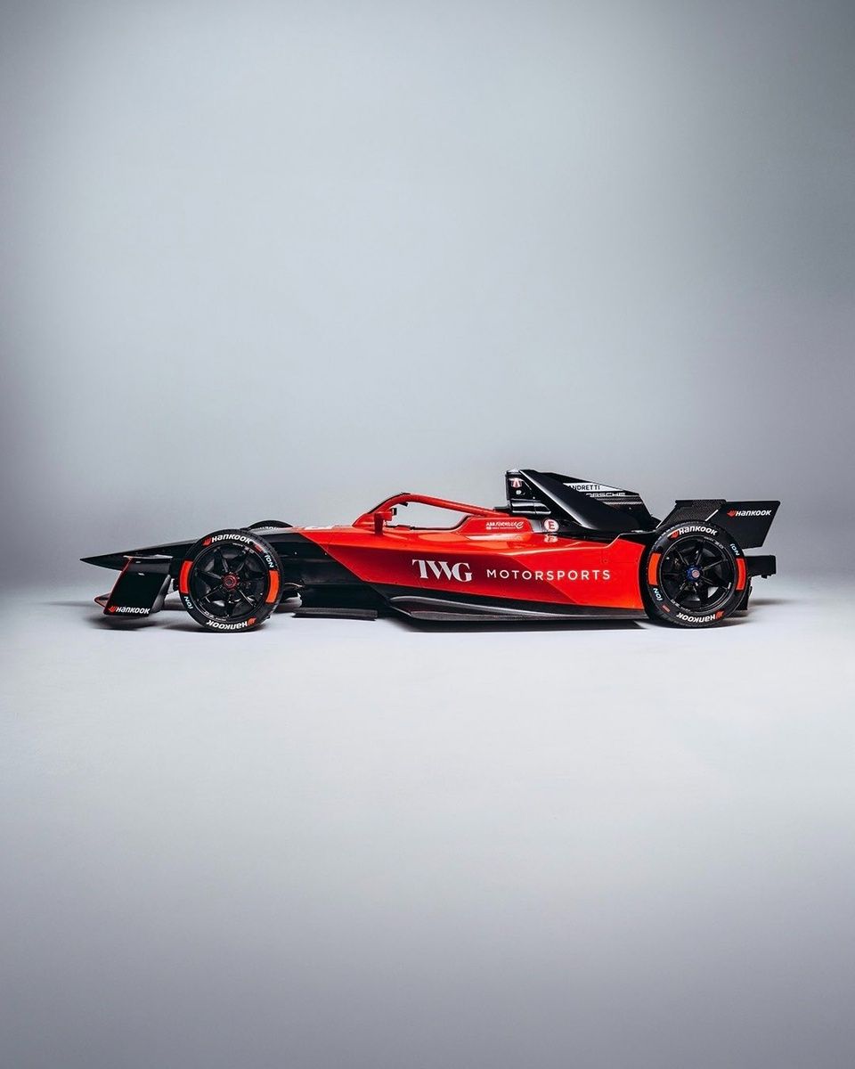 images-mgl-24vxxvX6-s1000-g38m5u-wgaas4m7