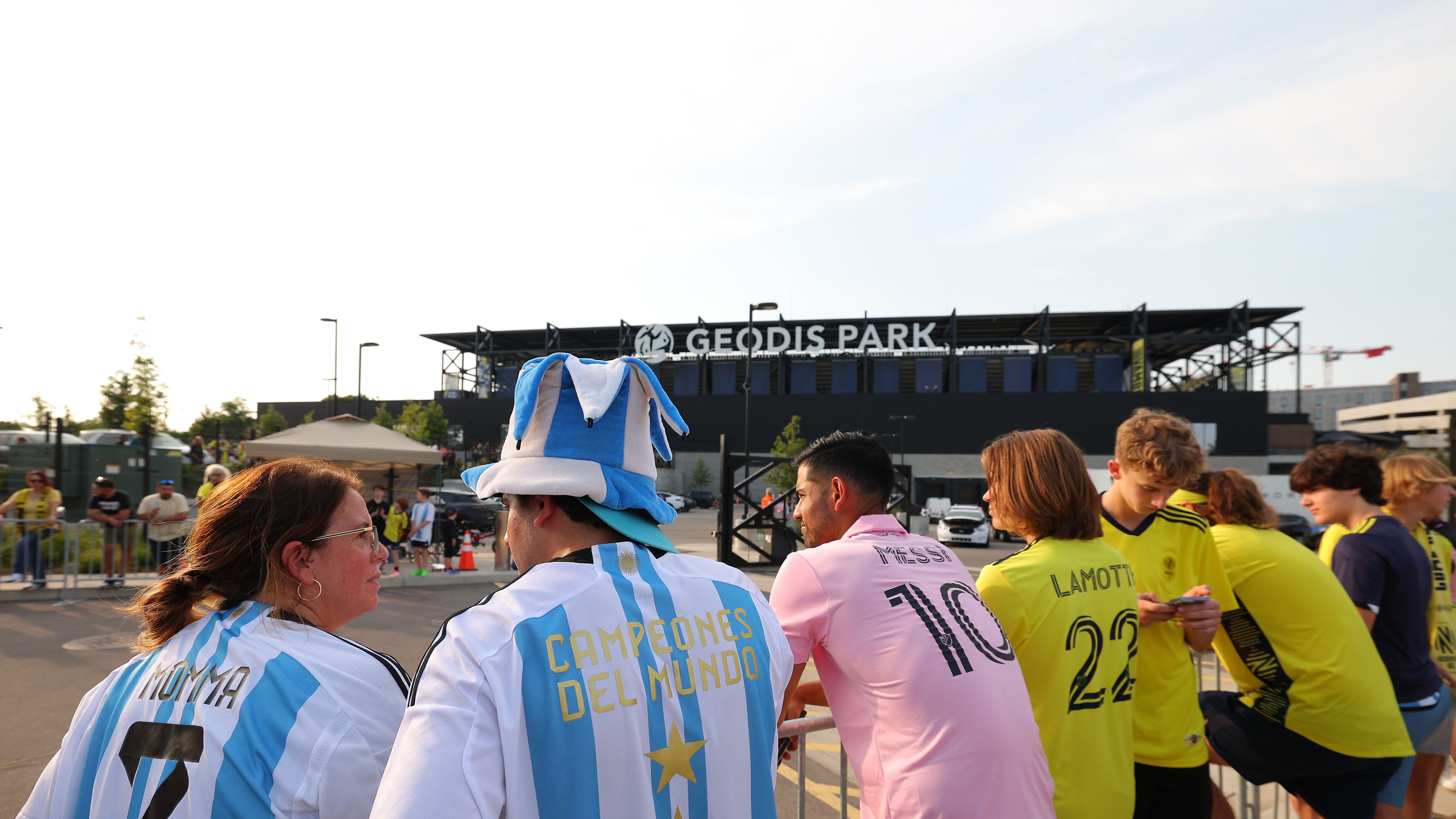 images-v3-getty-1626221938-crop-MM5DKMBQGQ5DEOBRGU5G433XMU5DENRRHIYA====-GettyImages-1626221938