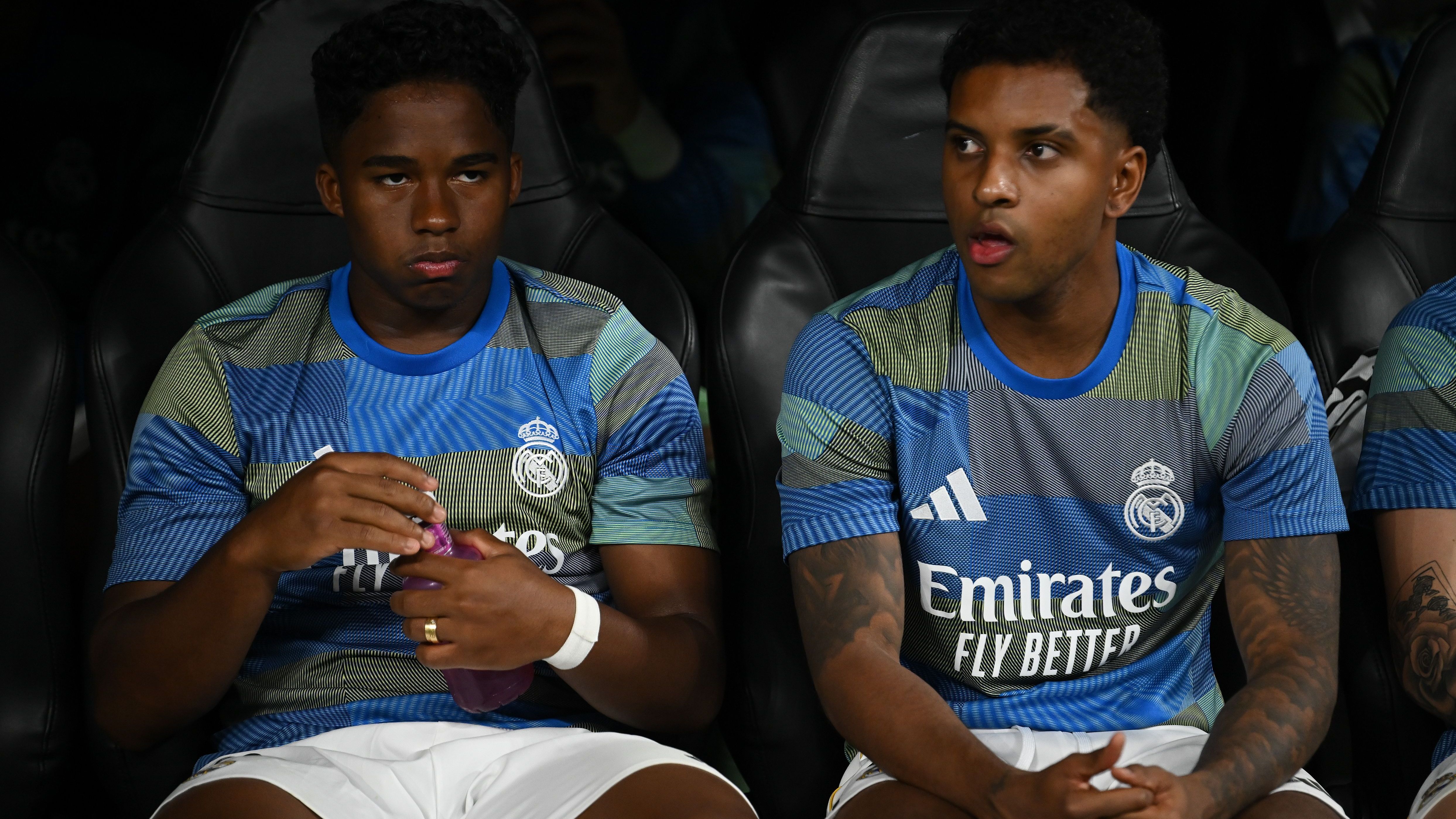 images-v3-getty-2242795007-crop-MM5DIOJXGM5DENZZG45G433XMU5DAORSHAYA====-GettyImages-2242795007