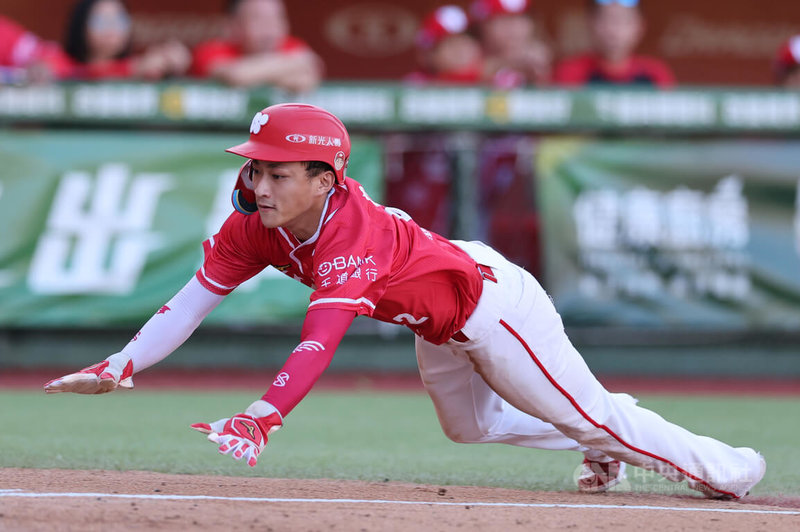 www-WebPhotos-800-20250816-1154x768_wmky_0_C20250816000105