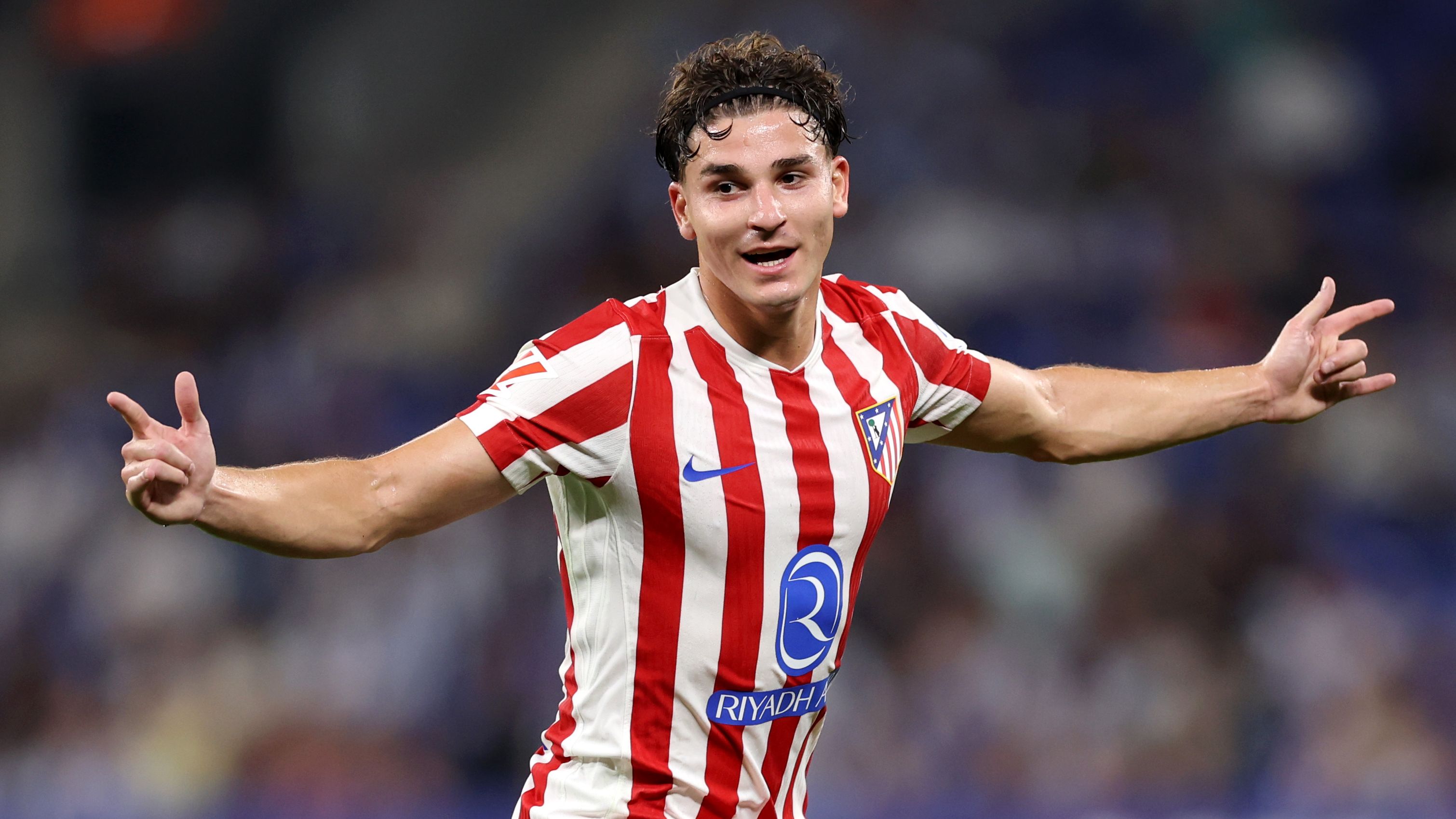 images-v3-getty-2230649810-crop-MM5DGMBSGA5DCNRZHE5G433XMU5DKMR2GIZDI===-GettyImages-2230649810