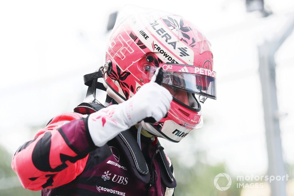 images-mgl-0rGXQzO2-s1000-george-russell-mercedes